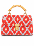 LILLY BAG