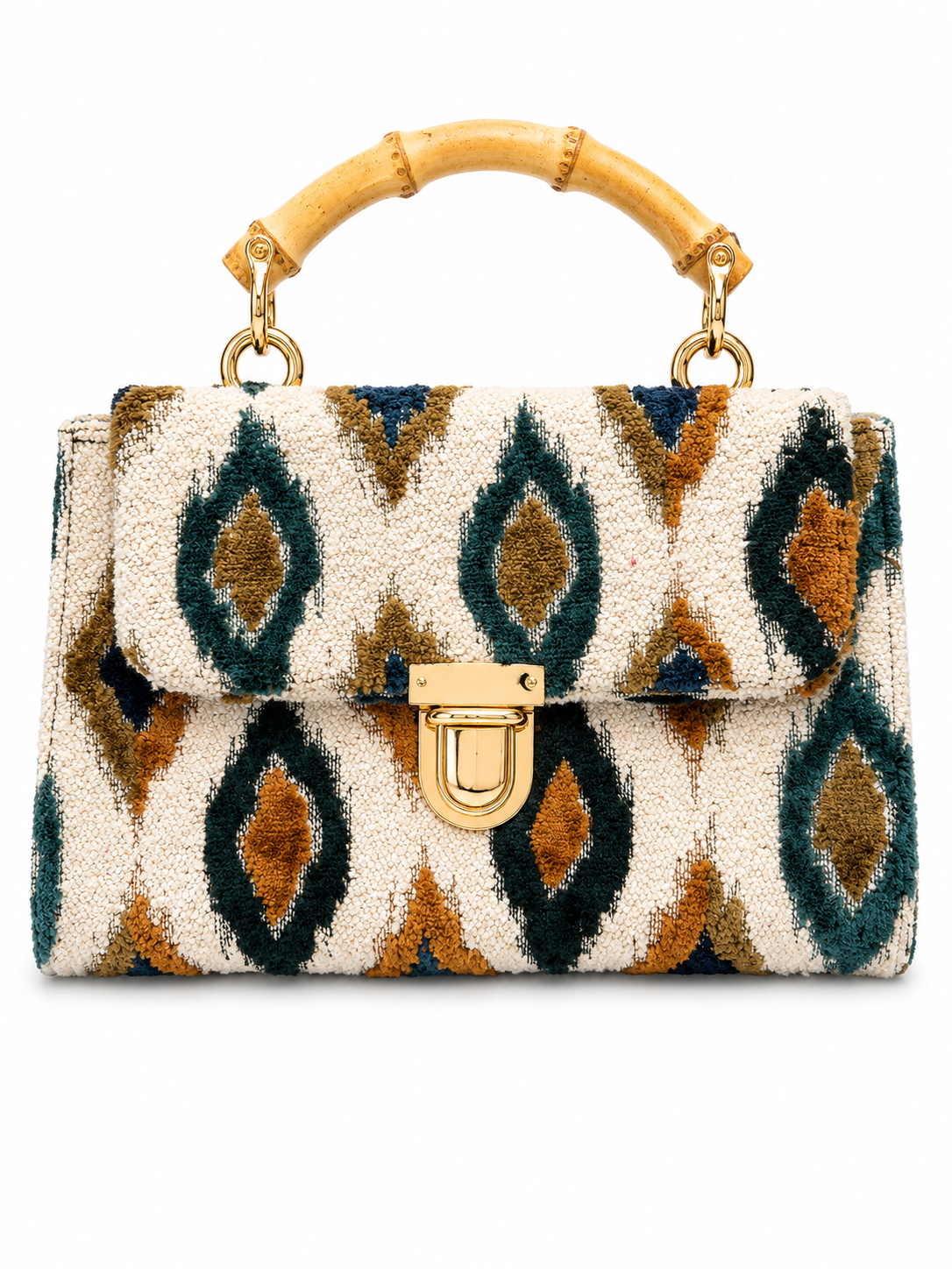 LILLY BAG