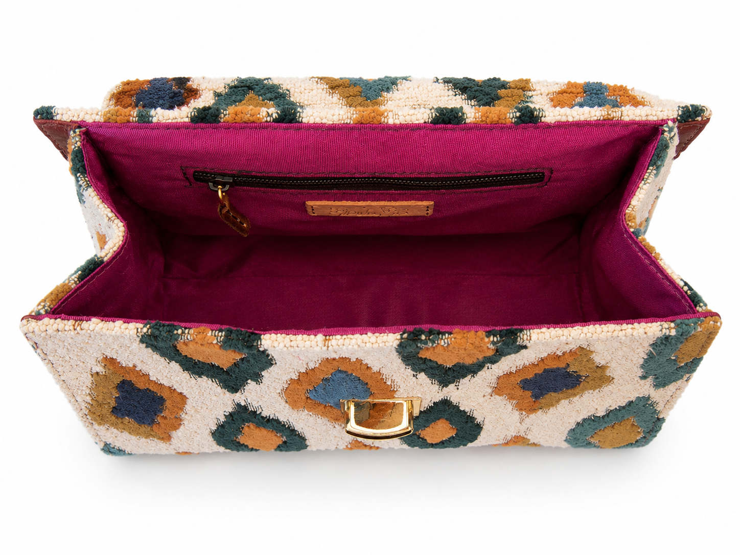 LILLY BAG