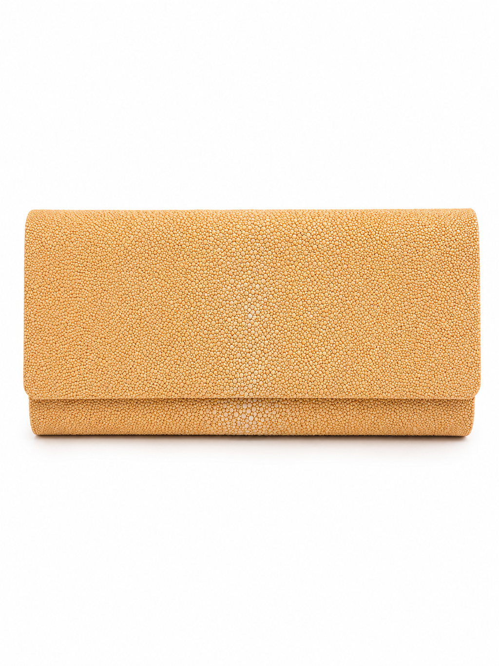 STINGRAY PURSE