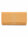 STINGRAY PURSE