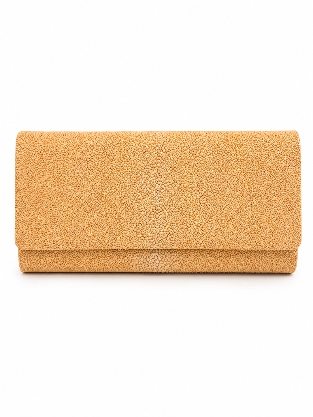 STINGRAY PURSE