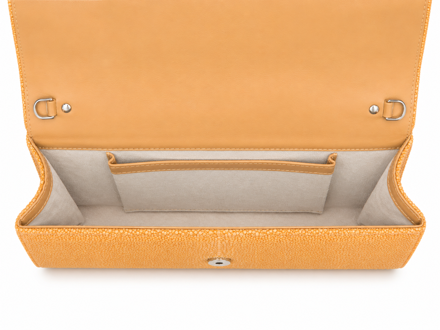 STINGRAY PURSE