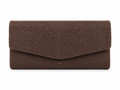 STINGRAY CLUTCH