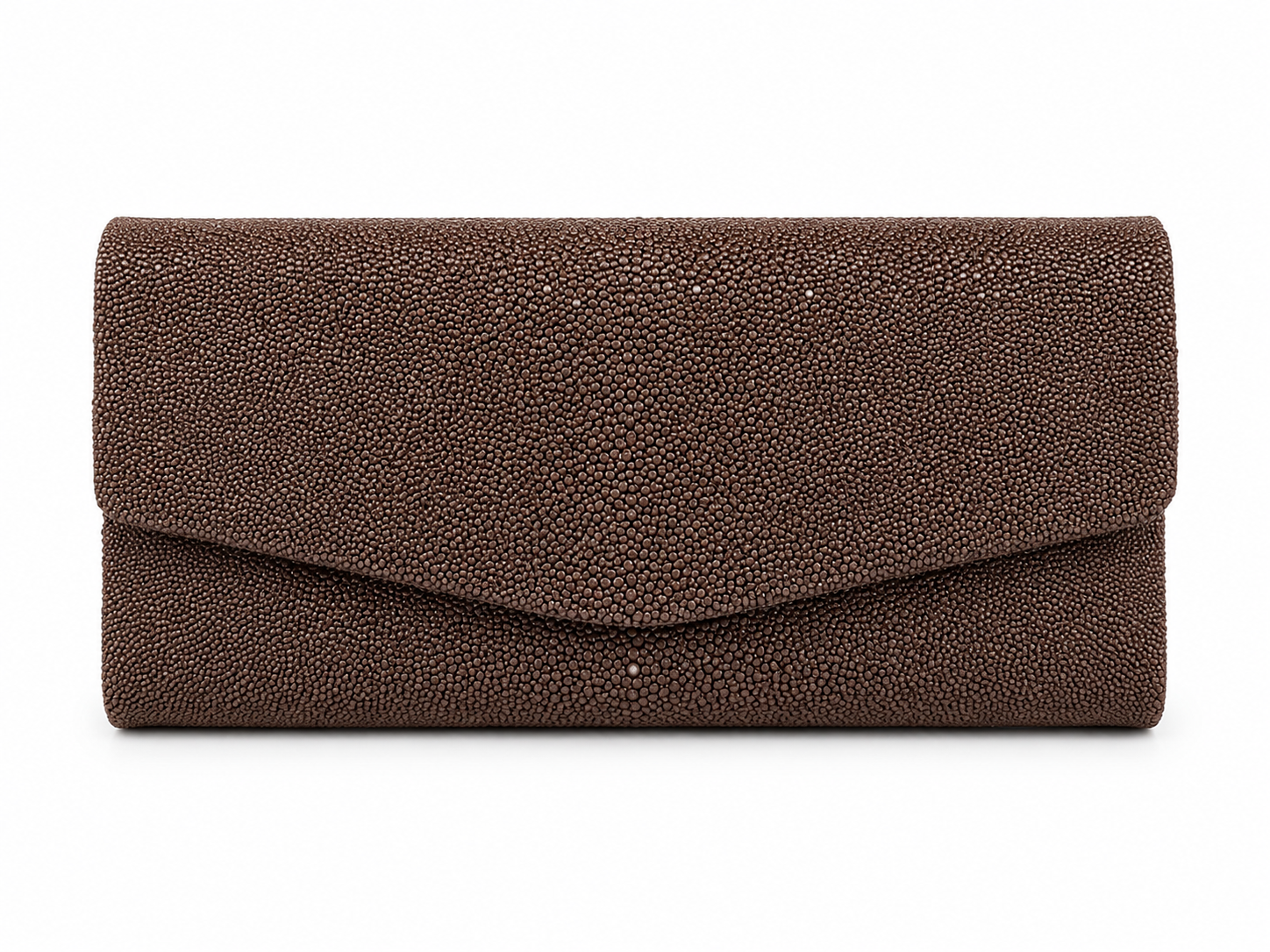 STINGRAY CLUTCH