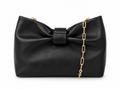 BOW CHAIN CROSSBODY