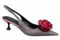 FIORELLA PUMPS