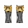 LEILA EARRINGS