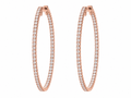 LAUREN HOOPS