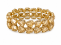 TOPAZ BRACELET