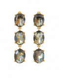 BLACK DIAMOND TRIPLE DROP