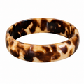 TORTOISE BANGLE