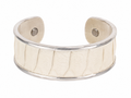 ITALIAN PYRAMID CUFF