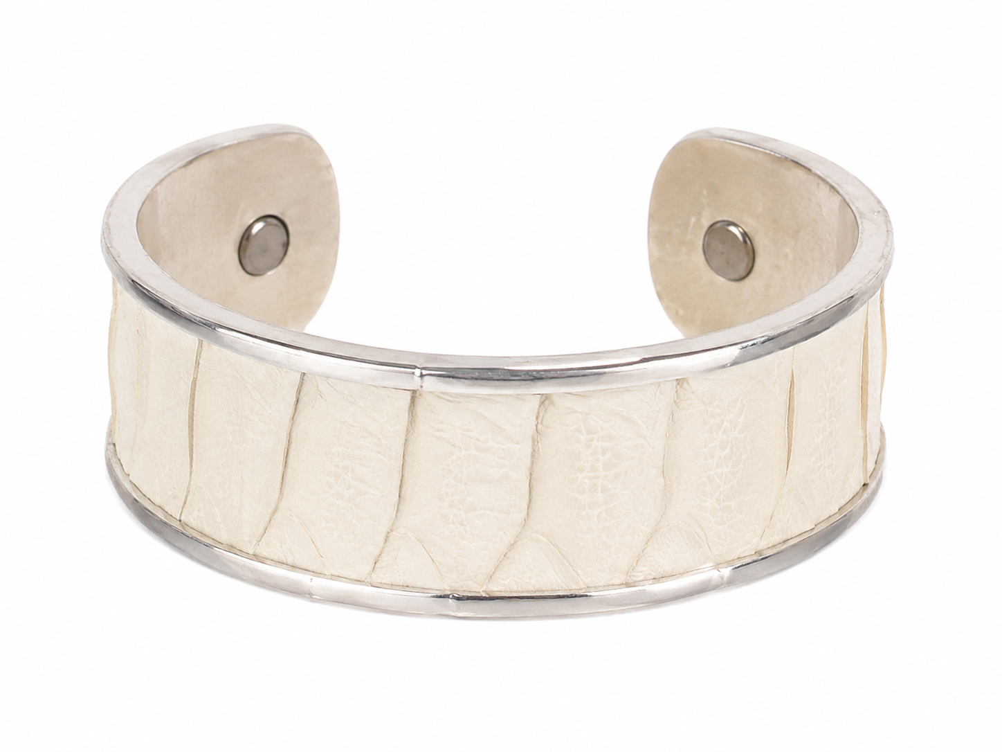 ITALIAN PYRAMID CUFF