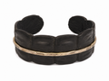 CROC BRACELET