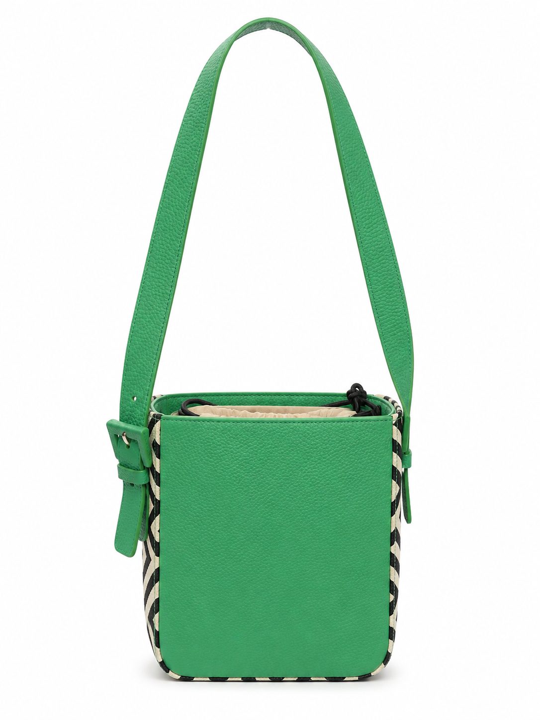 FUJI PURSE