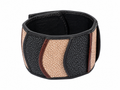 MAGNETIC STINGRAY FLAT CUFF