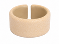 STINGRAY FLAT CUFF 30MM