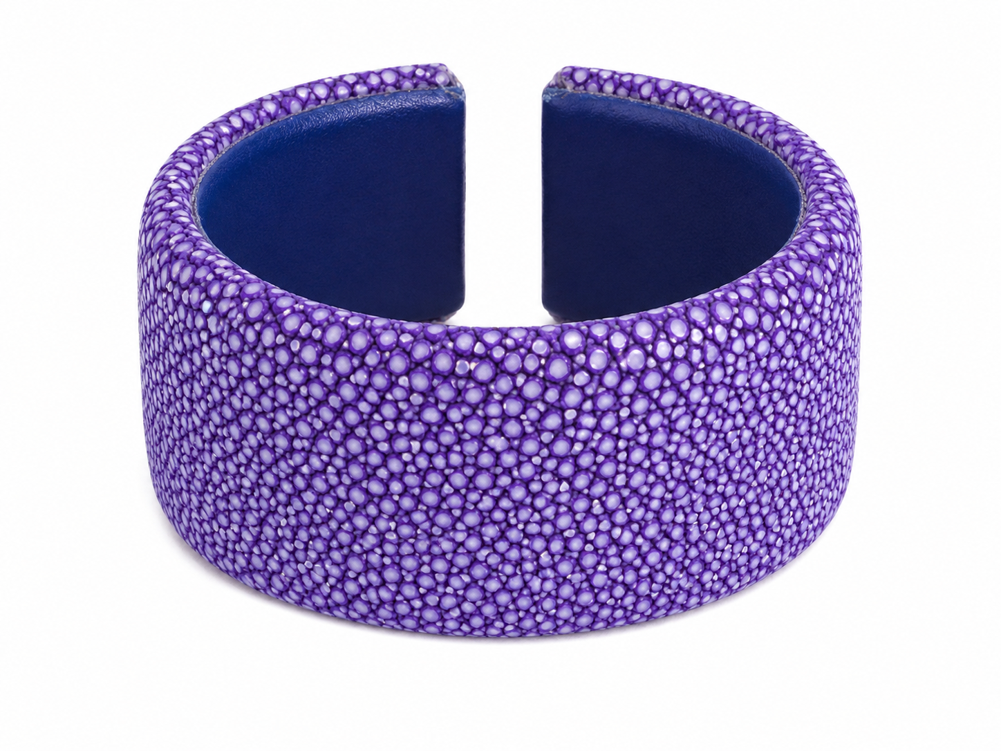 STINGRAY FLAT CUFF 30MM