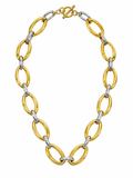 NAYA NECKLACE