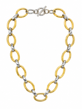 TINA NECKLACE