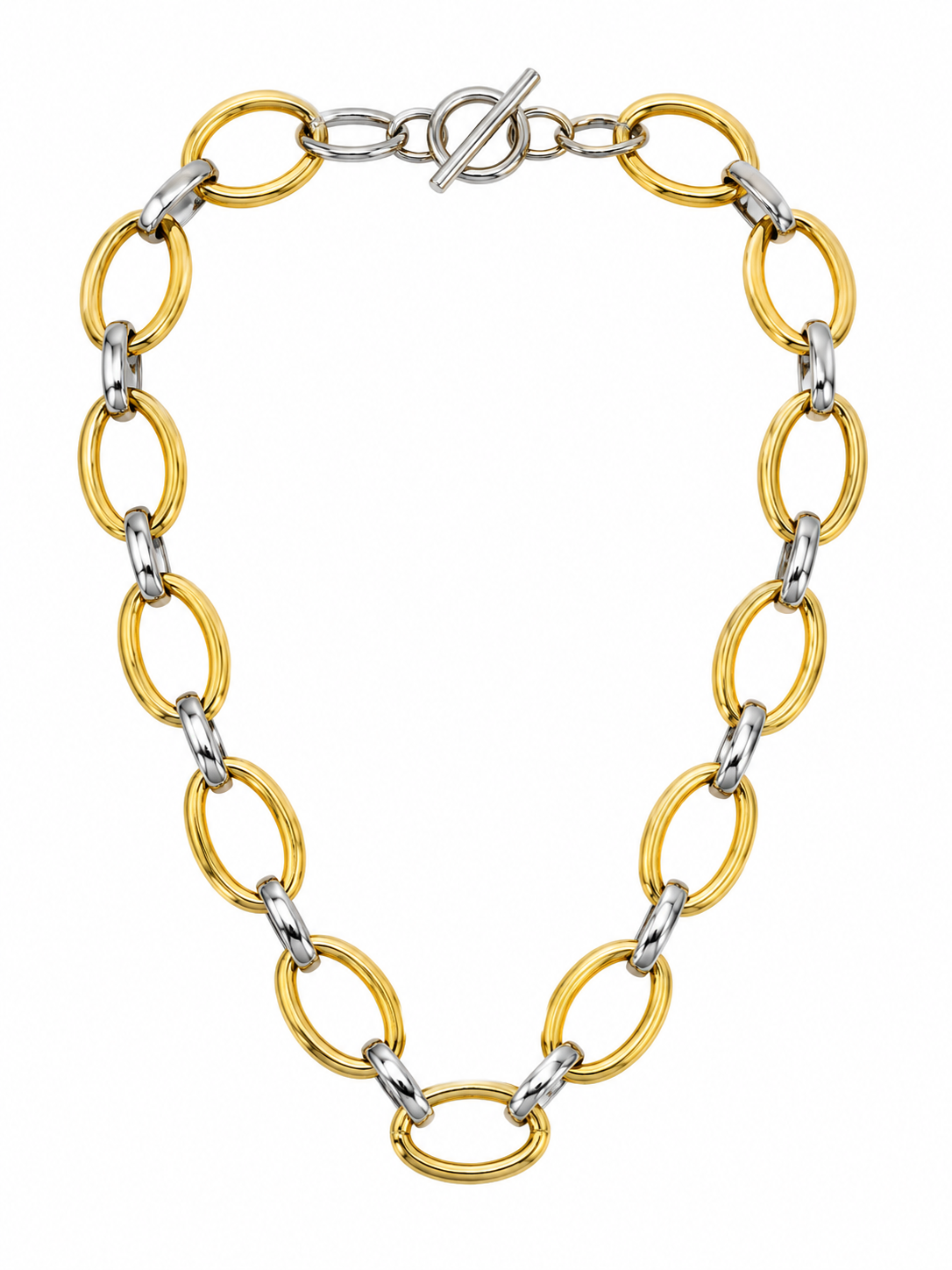 TINA NECKLACE