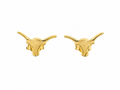 UT GAME DAY EARRINGS