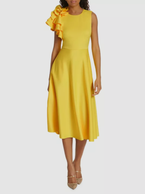 BSD5077-YELLOW : 8