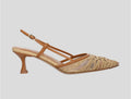 CLEO PUMPS