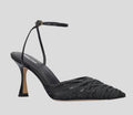 CLEO PUMPS