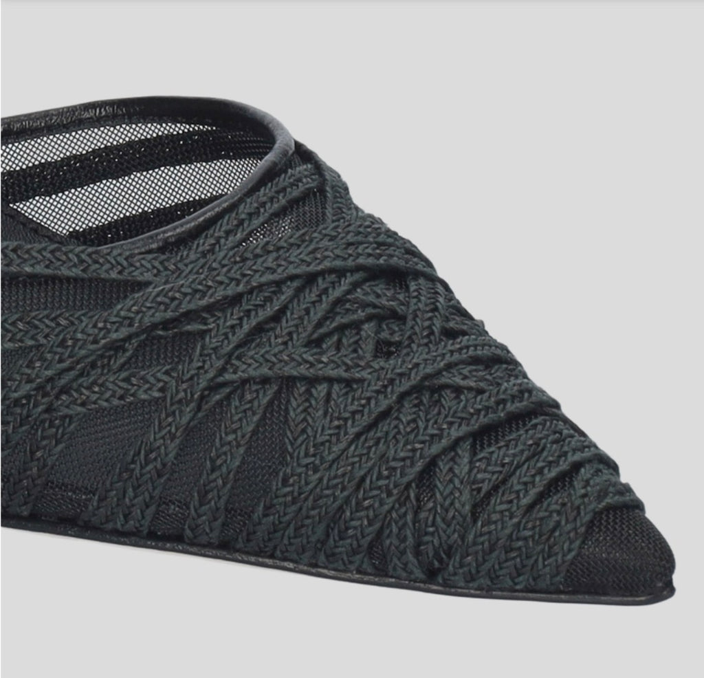 CLEO PUMPS
