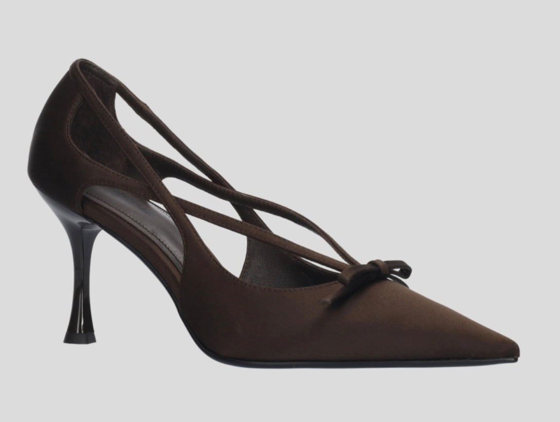 TINA PUMPS