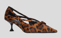 TINA PUMPS