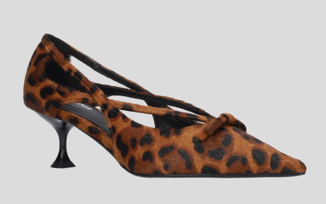 TINA PUMPS