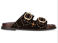 LINDER SANDALS