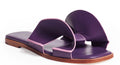 WENDY FLAT SANDALS