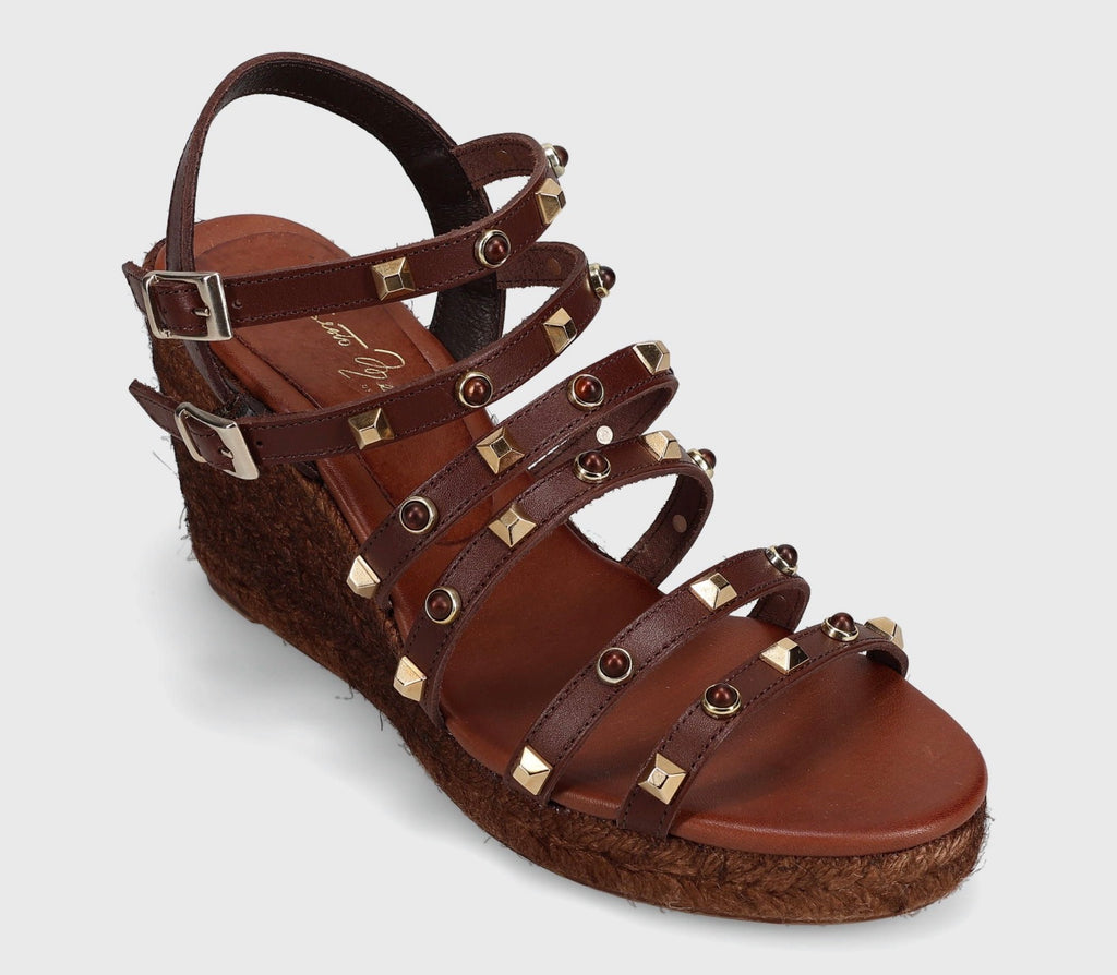 VINA SANDALS