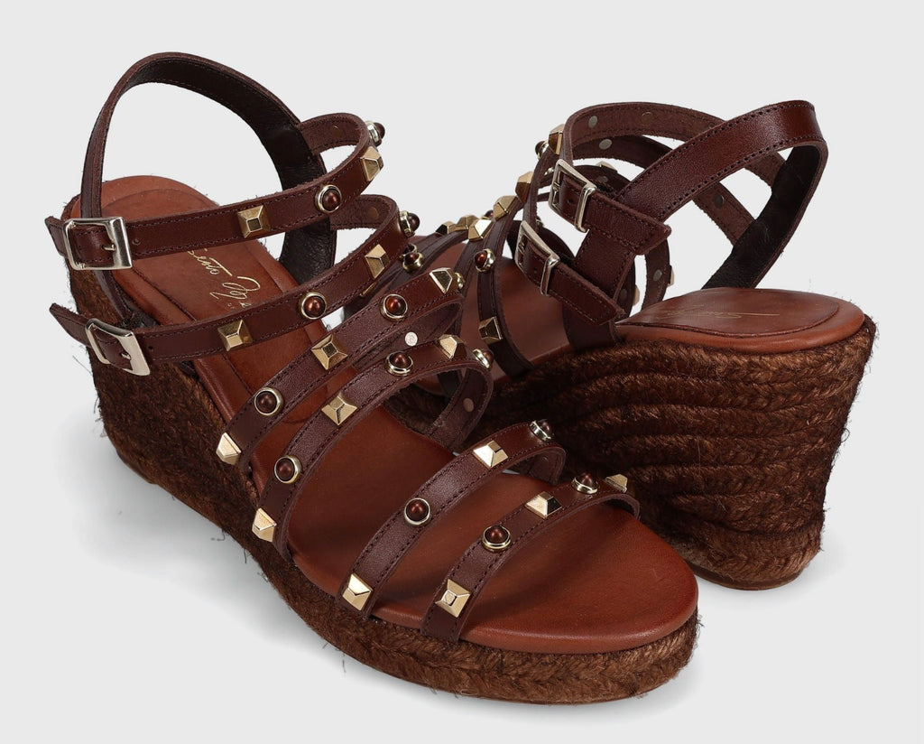 VINA SANDALS