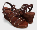 VINA SANDALS