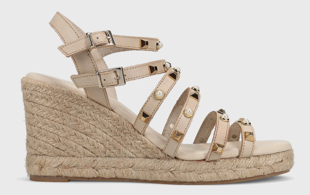 VINA SANDALS