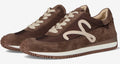 QUEEN SNEAKERS