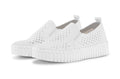 TULIP 141 SNEAKERS