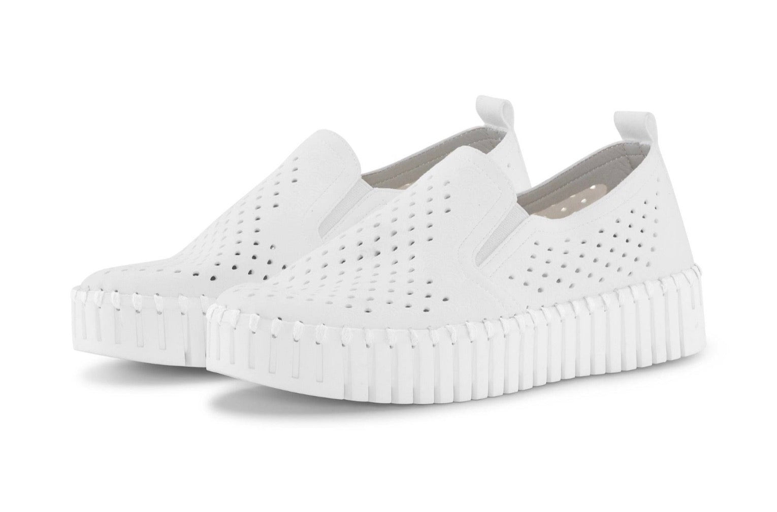 TULIP 141 SNEAKERS