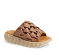 JABARA AMOR SANDALS