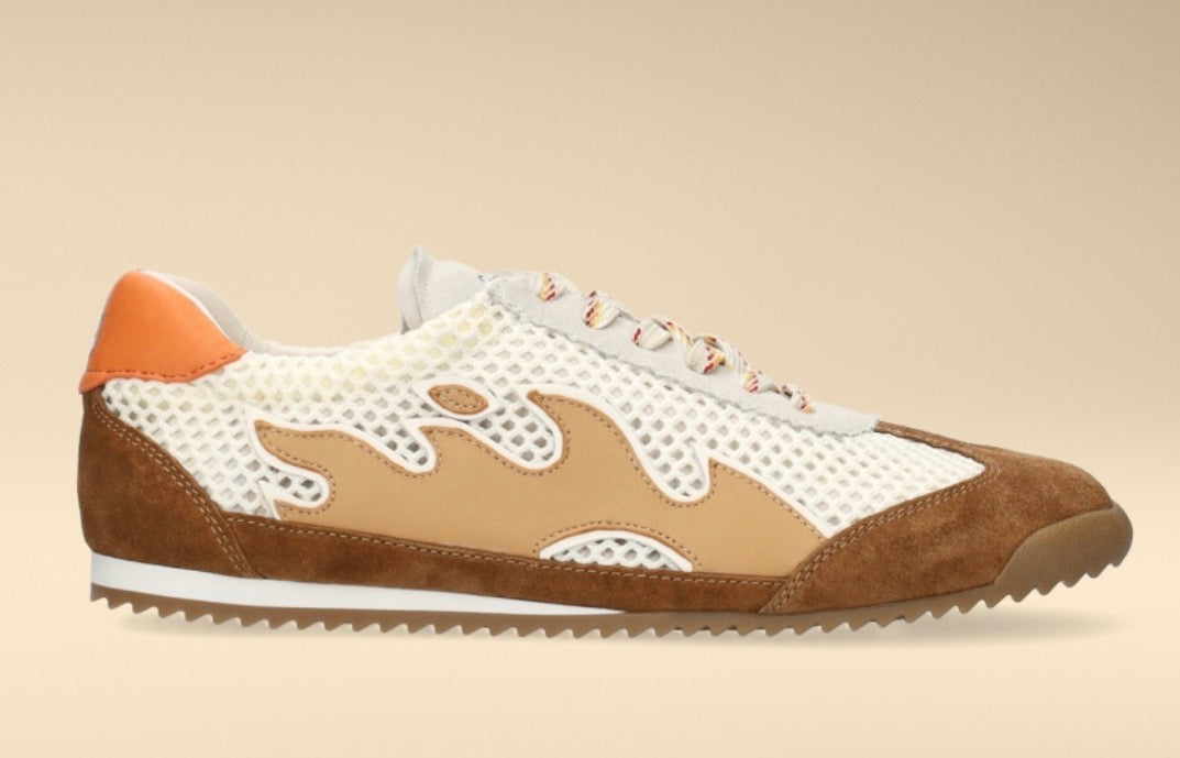 GAMIN NOVA SNEAKERS