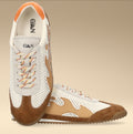GAMIN NOVA SNEAKERS