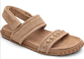 ASH TIXTY SLINGBACK SANDALS