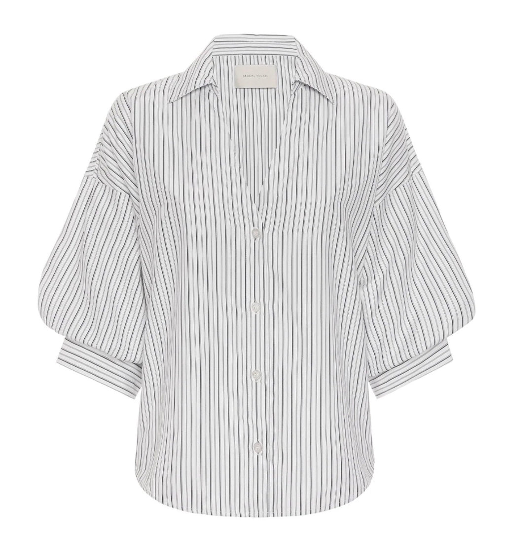 KATE SHIRT