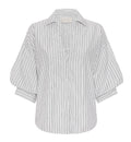 KATE SHIRT