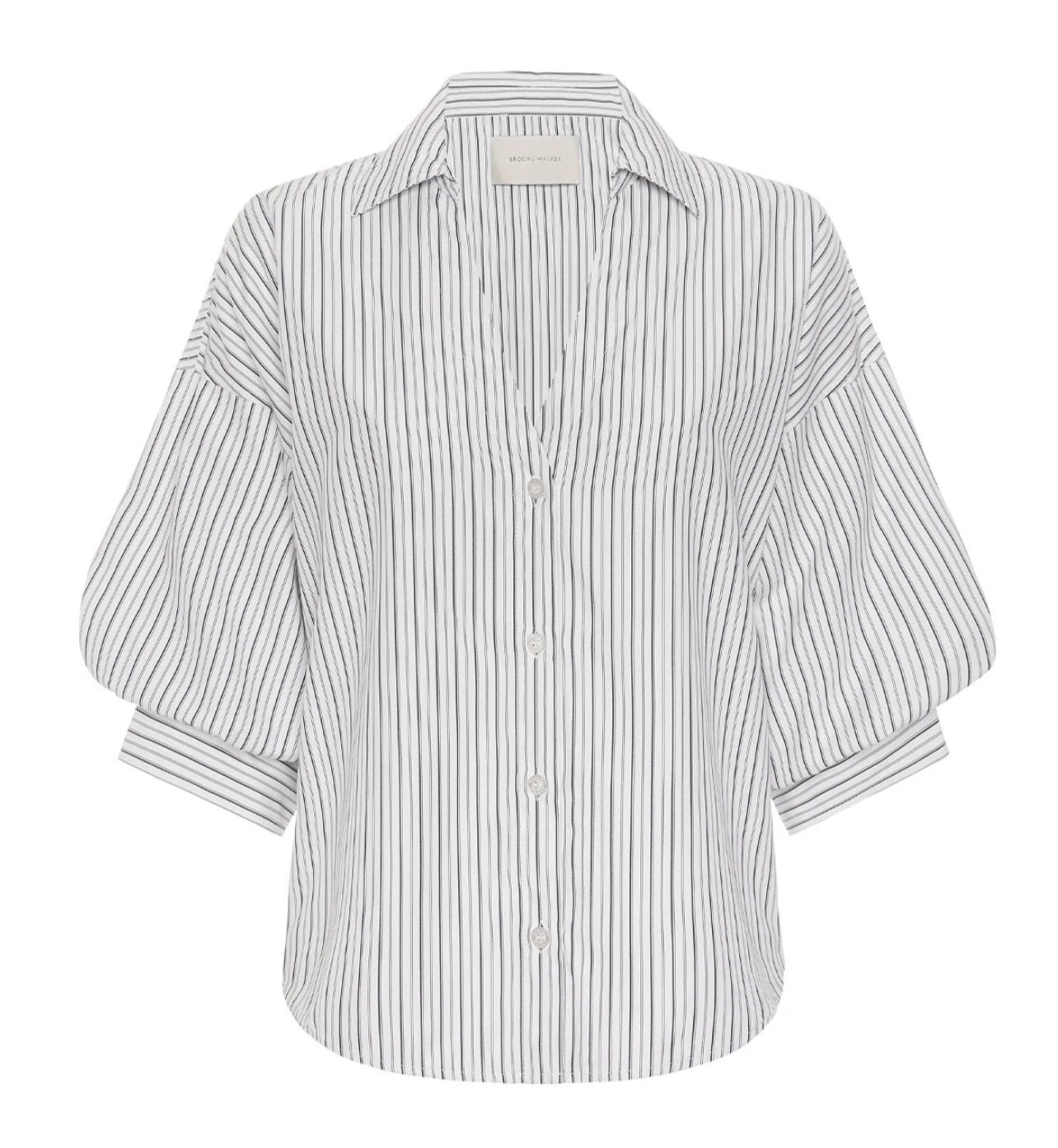 KATE SHIRT